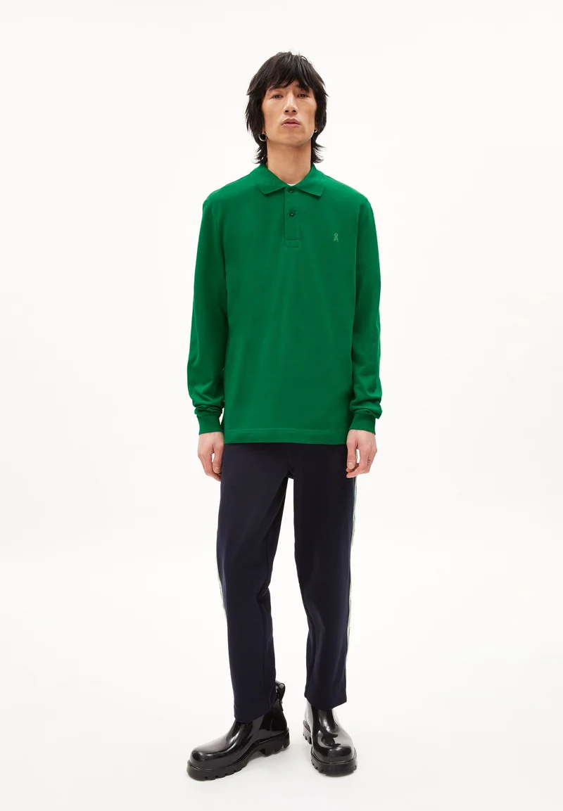 TAABAO | flash green