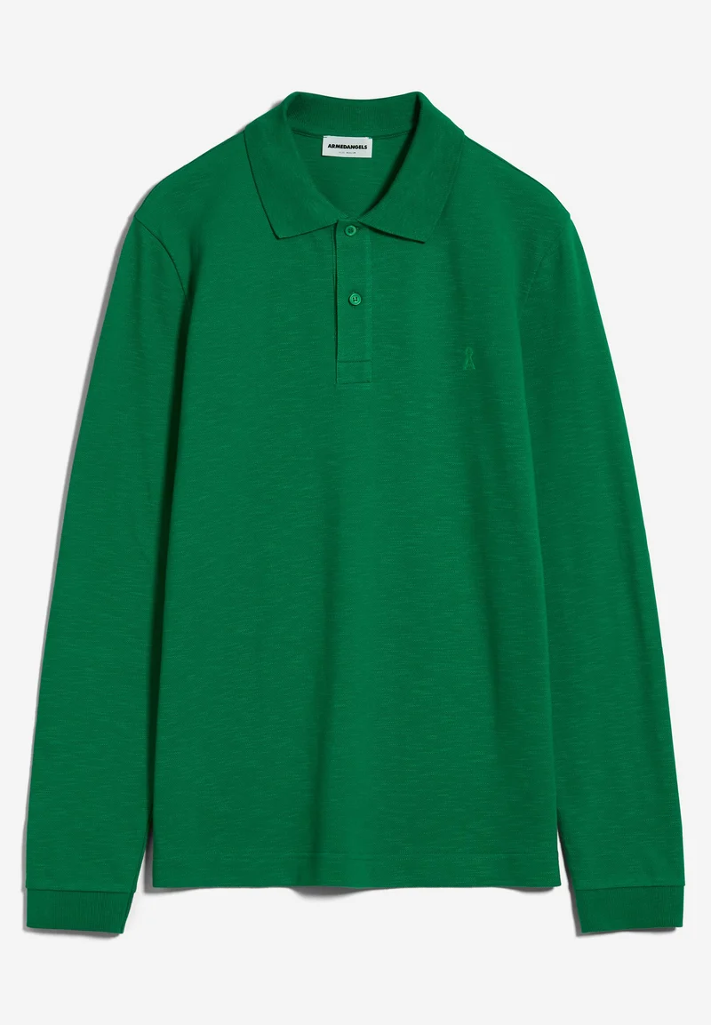 TAABAO | flash green