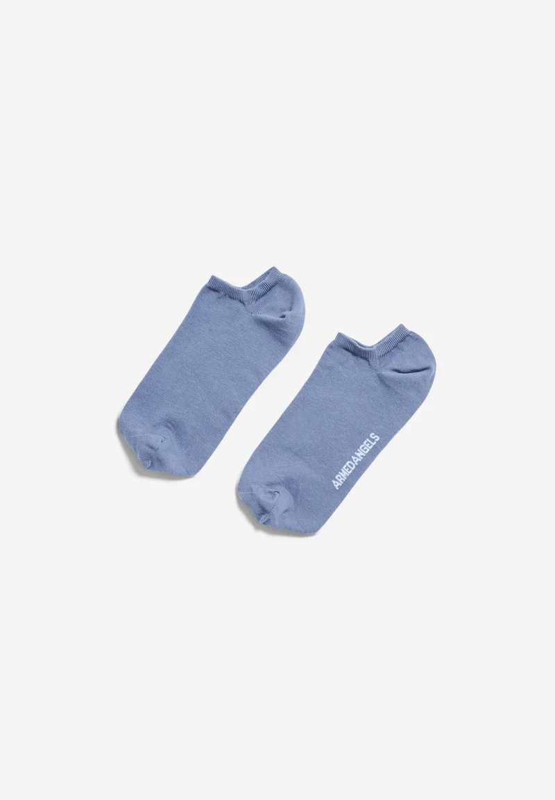 SAALVO | blue stone