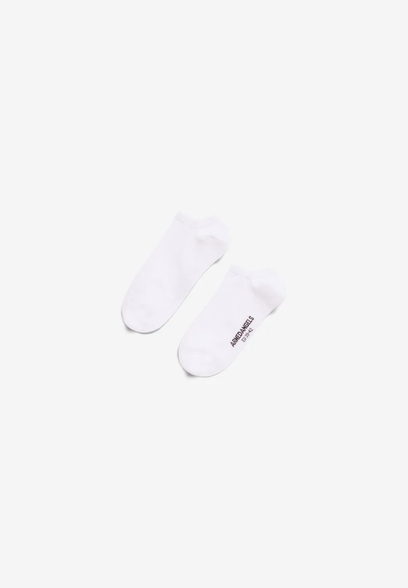 SAALVO | white