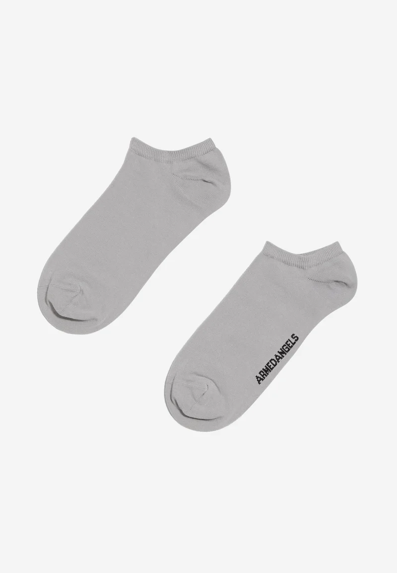SAALVO | light grey