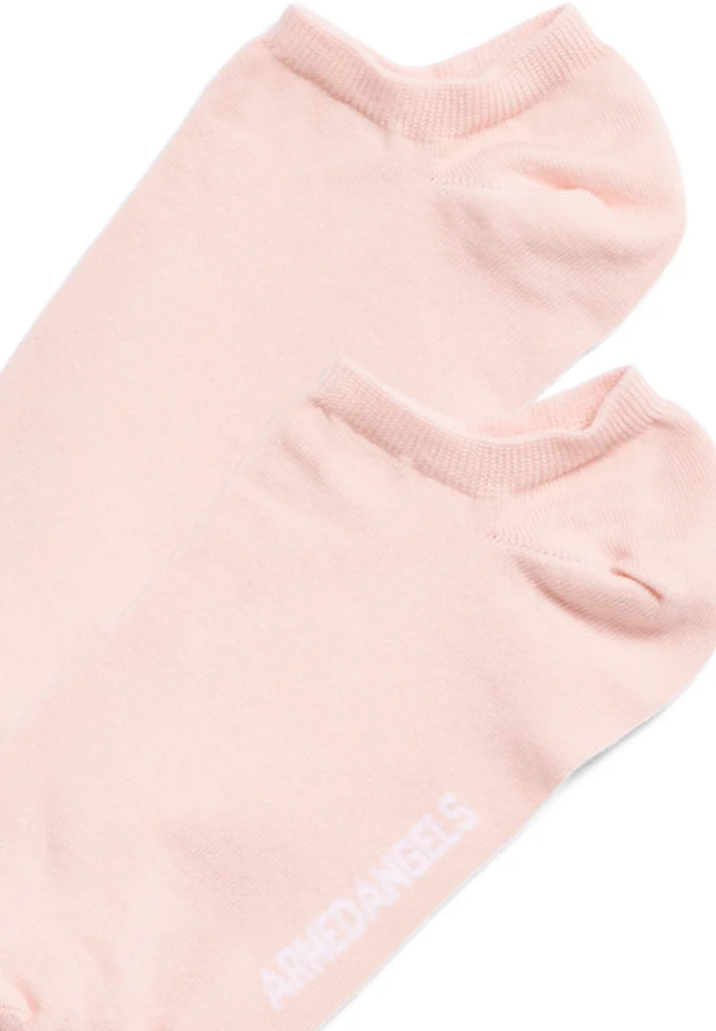 SAALVO | light blush