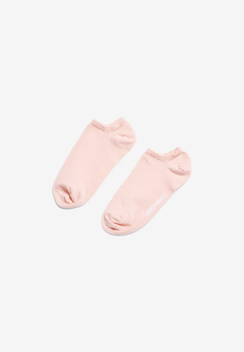 SAALVO | light blush