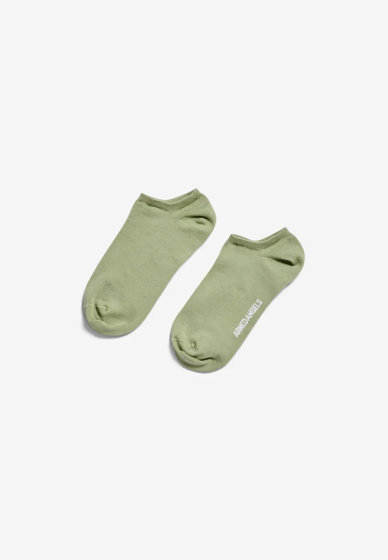 SAALVO | light matcha