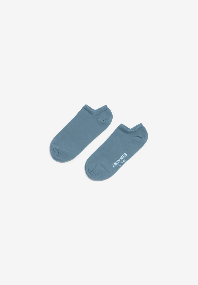 SAALVO | pigment blue