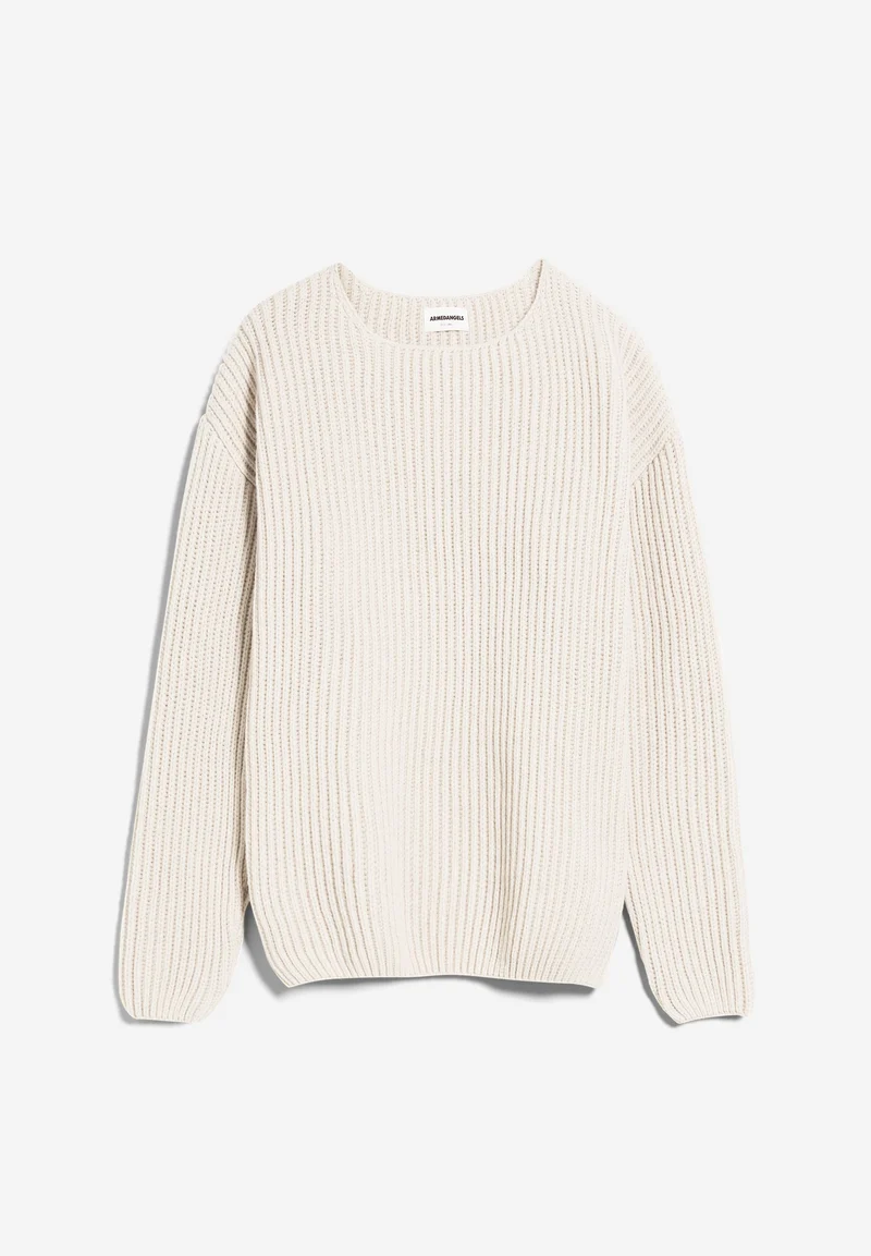 SAADI SOLID | oatmilk