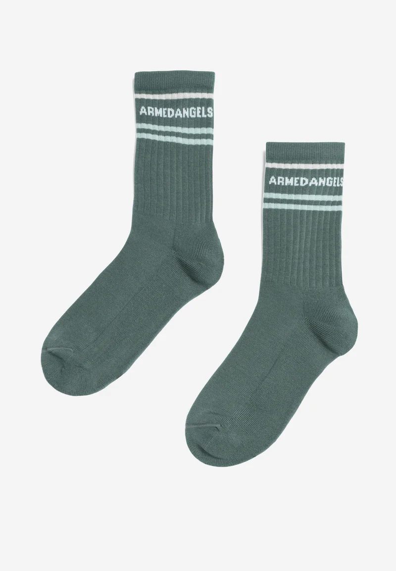 SAAMUS STRIPES