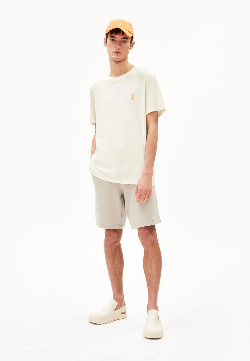 AADONI SUMMER CLOUDS | oatmilk
