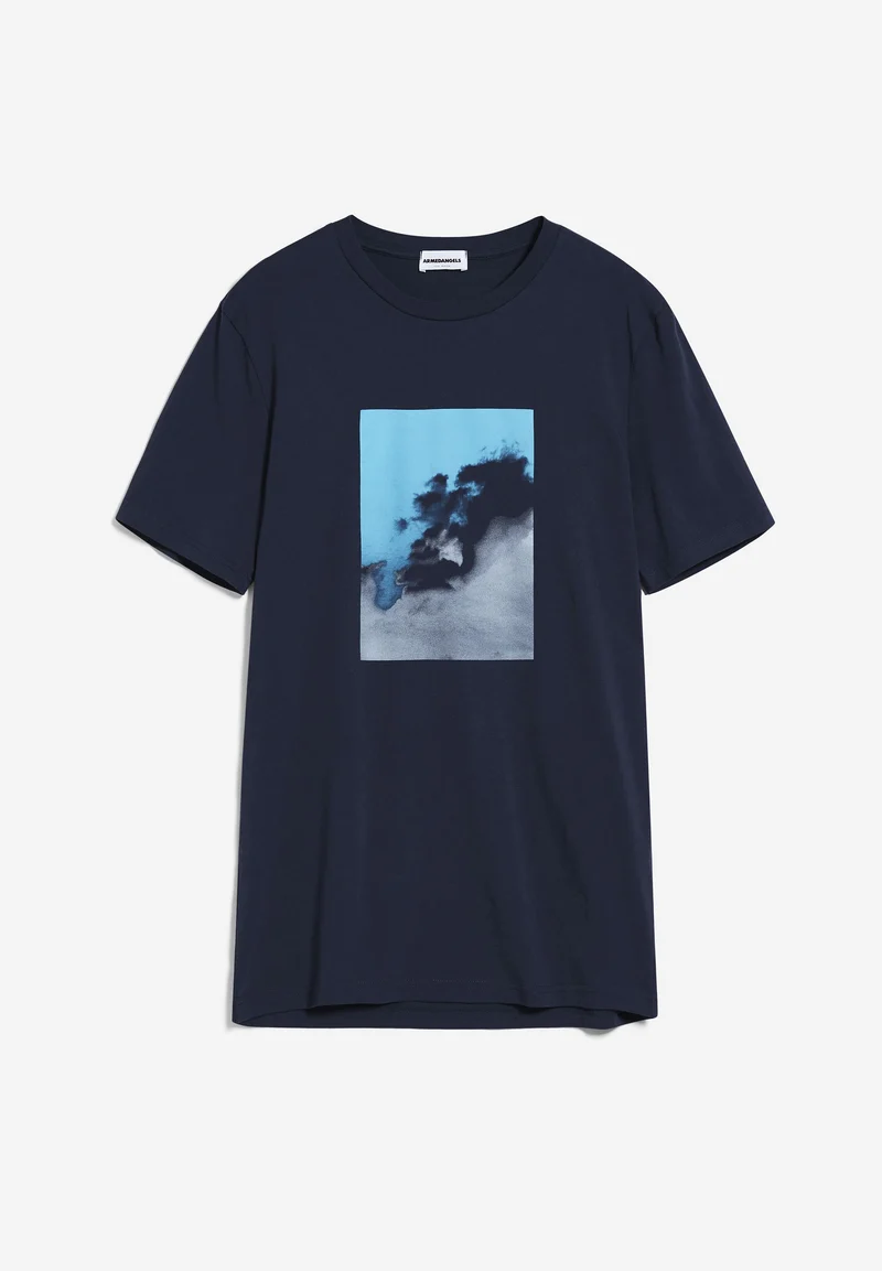 JAAMES SUMMER SKY | night sky