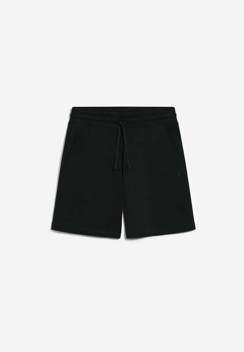 MAARCOLOS COMFORT | black
