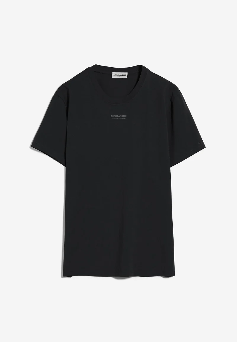 AADONI OPEN MINDED | black