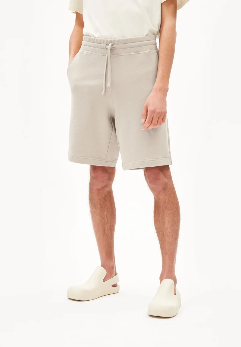 MAARCOLOS COMFORT