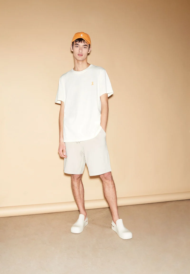 MAARCOLOS COMFORT | light desert
