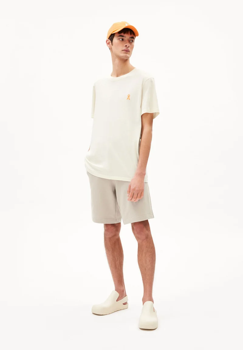 MAARCOLOS COMFORT | light desert
