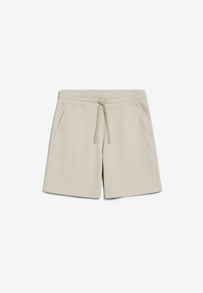 MAARCOLOS COMFORT | light desert