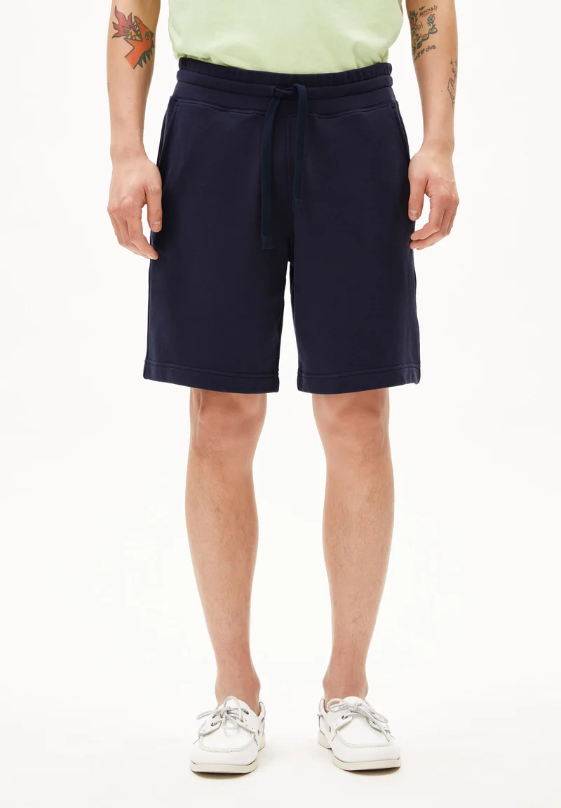 MAARCOLOS COMFORT