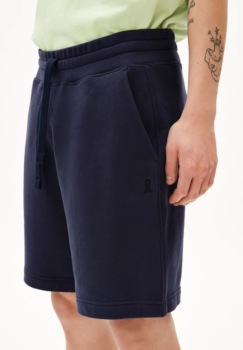 MAARCOLOS COMFORT | night sky