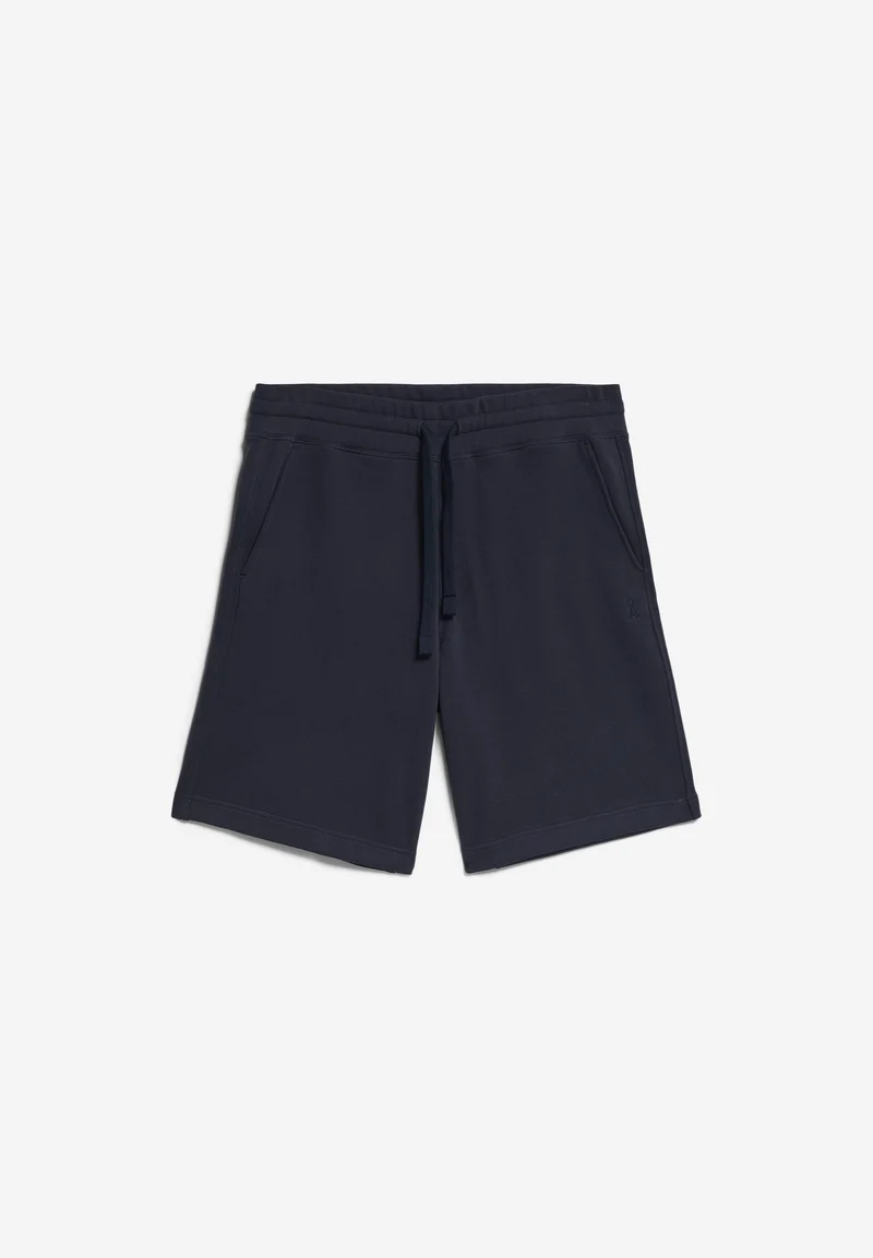 MAARCOLOS COMFORT | night sky