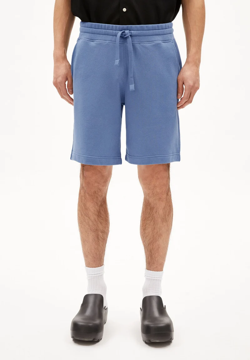 MAARCOLOS COMFORT