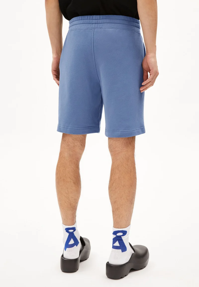 MAARCOLOS COMFORT | blue stone
