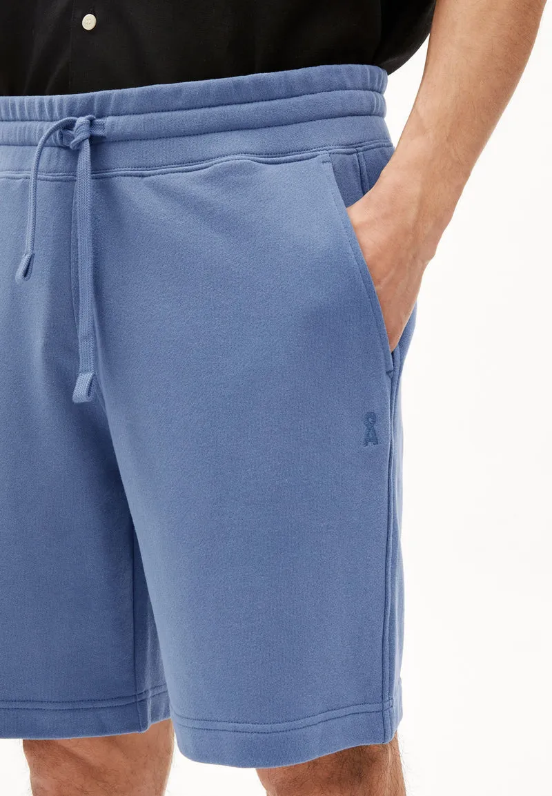 MAARCOLOS COMFORT | blue stone