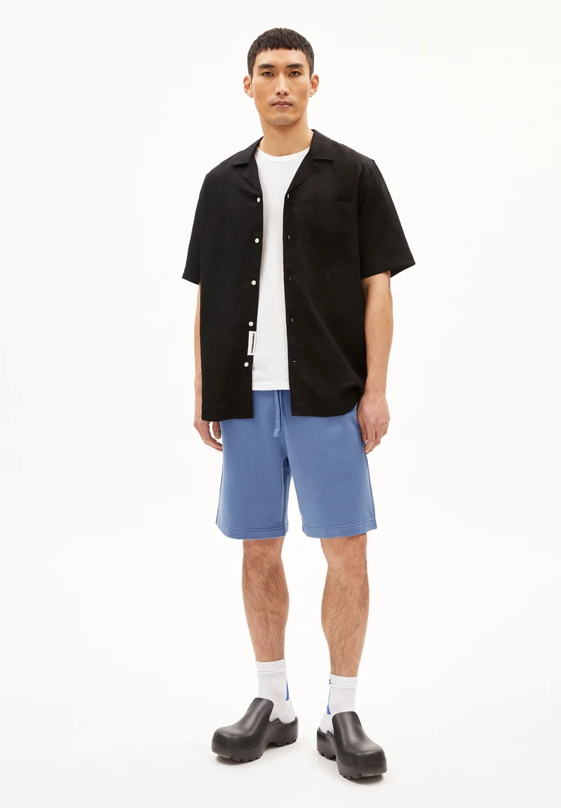 MAARCOLOS COMFORT | blue stone