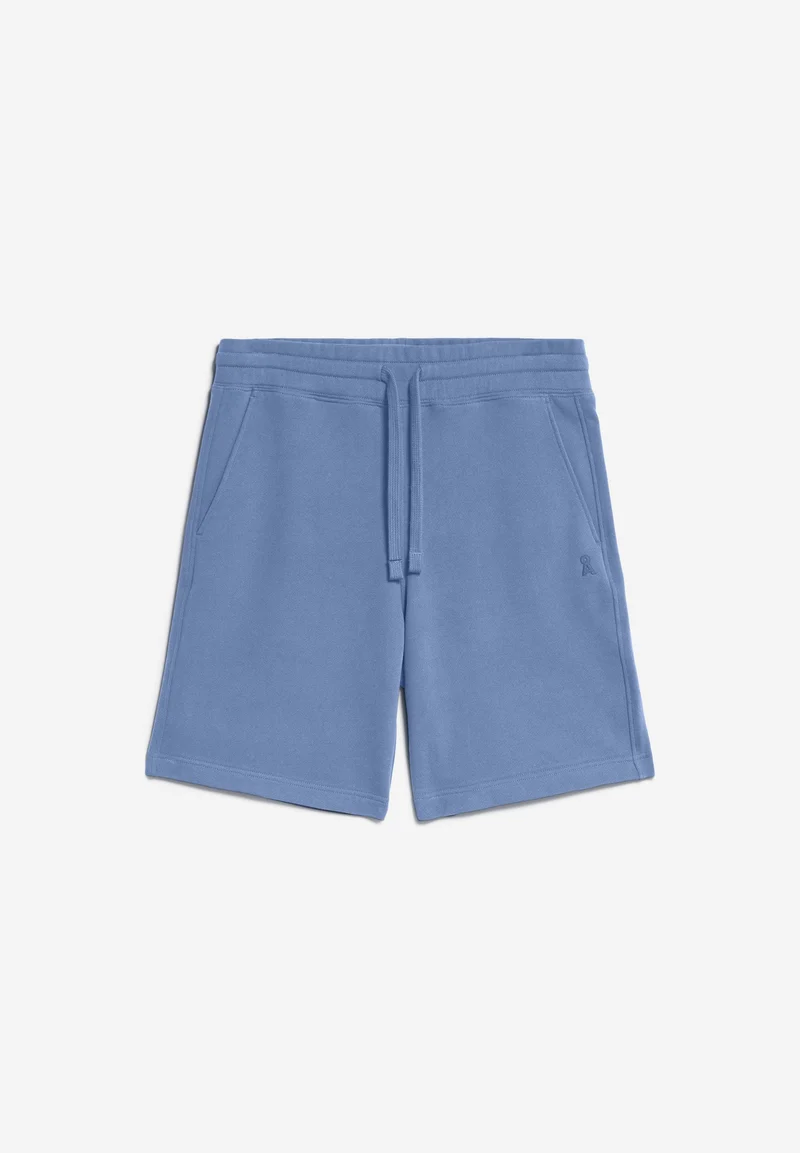 MAARCOLOS COMFORT | blue stone