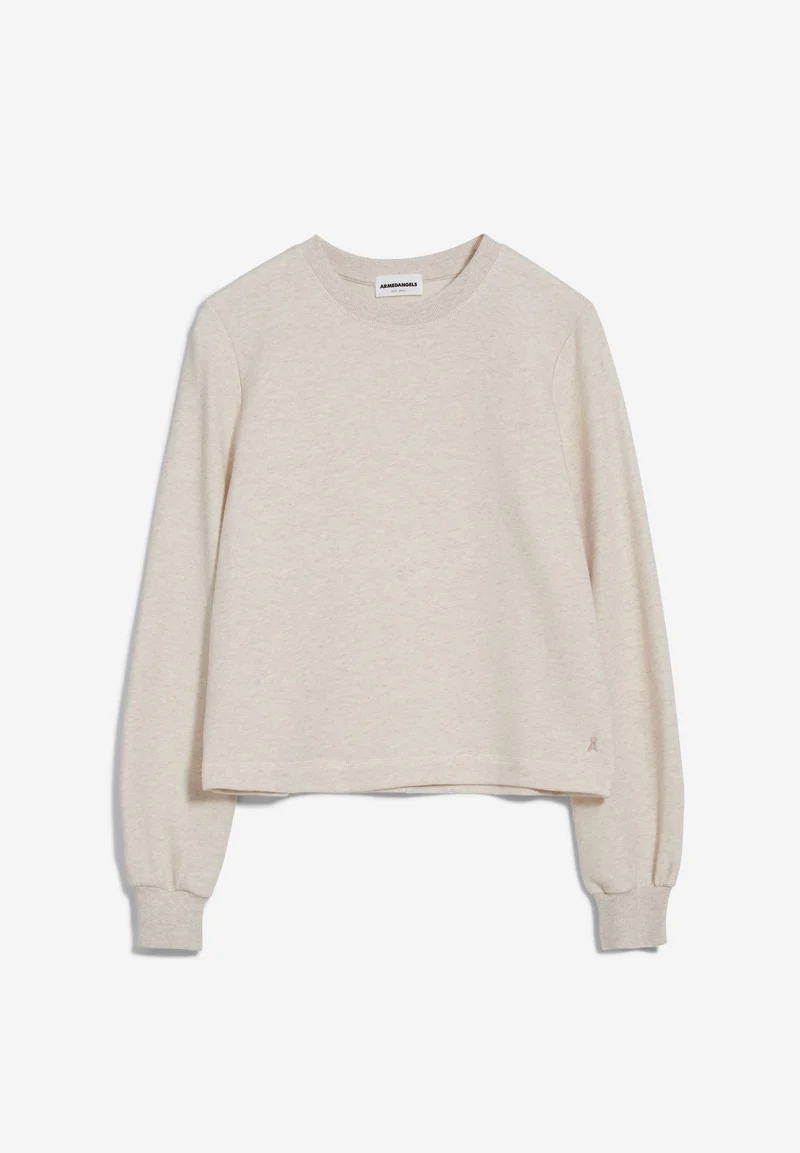 FABIAA | light desert melange