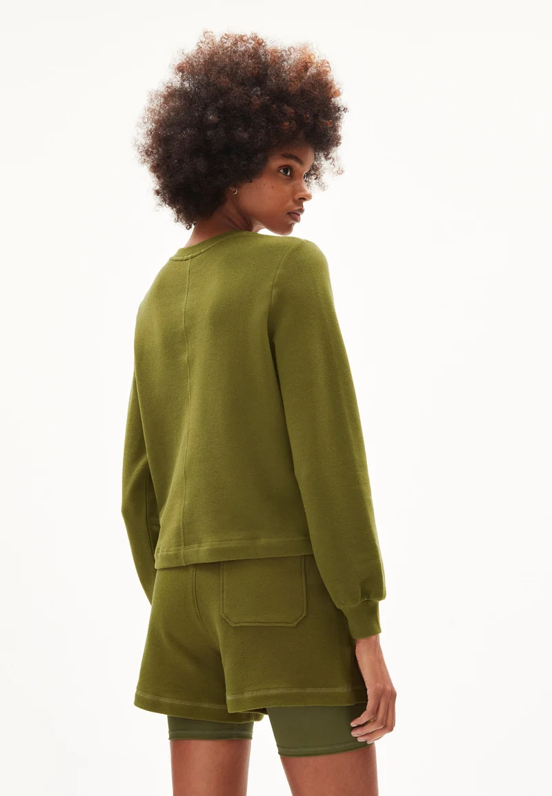 FABIAA | avocado