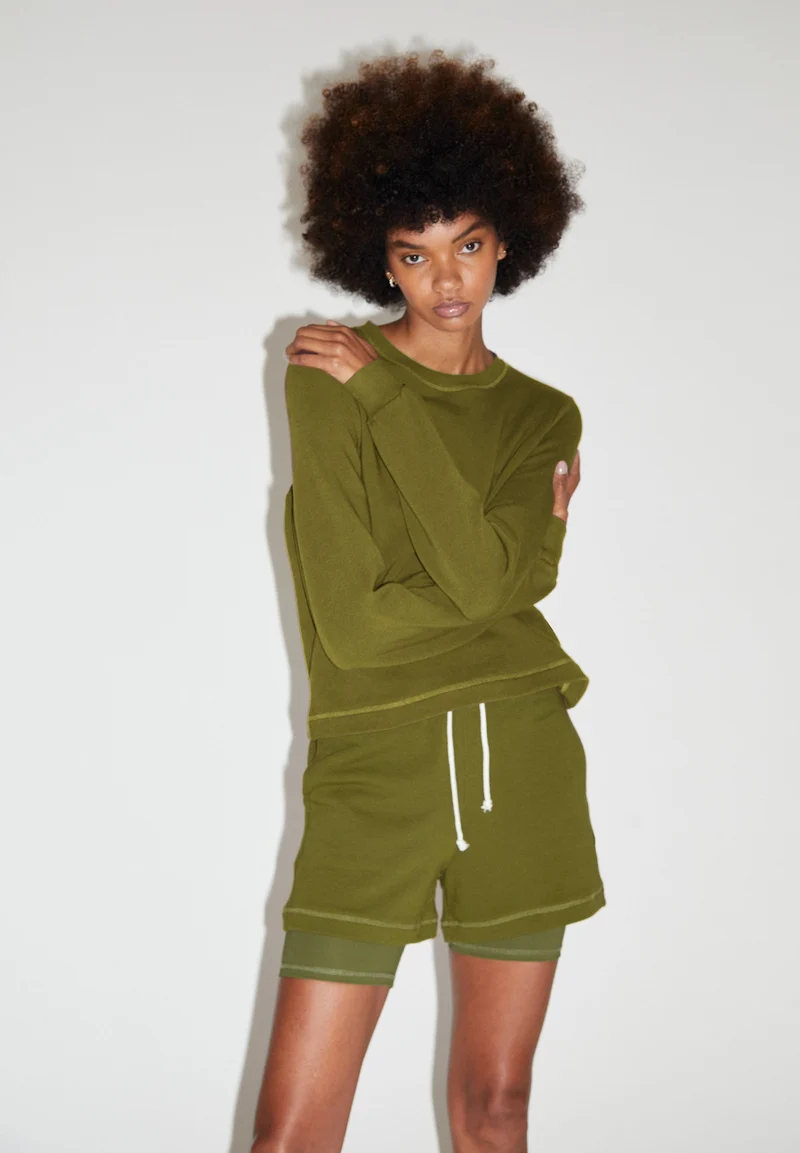FABIAA | avocado