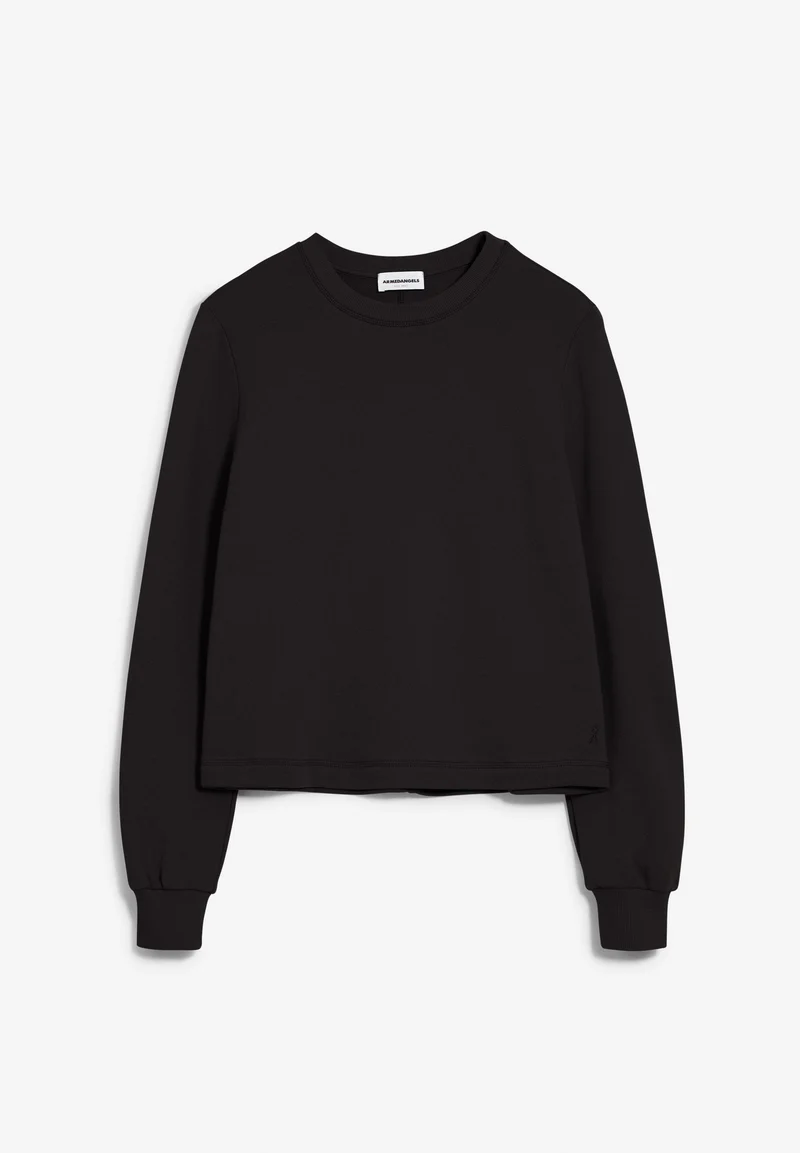 FABIAA | black