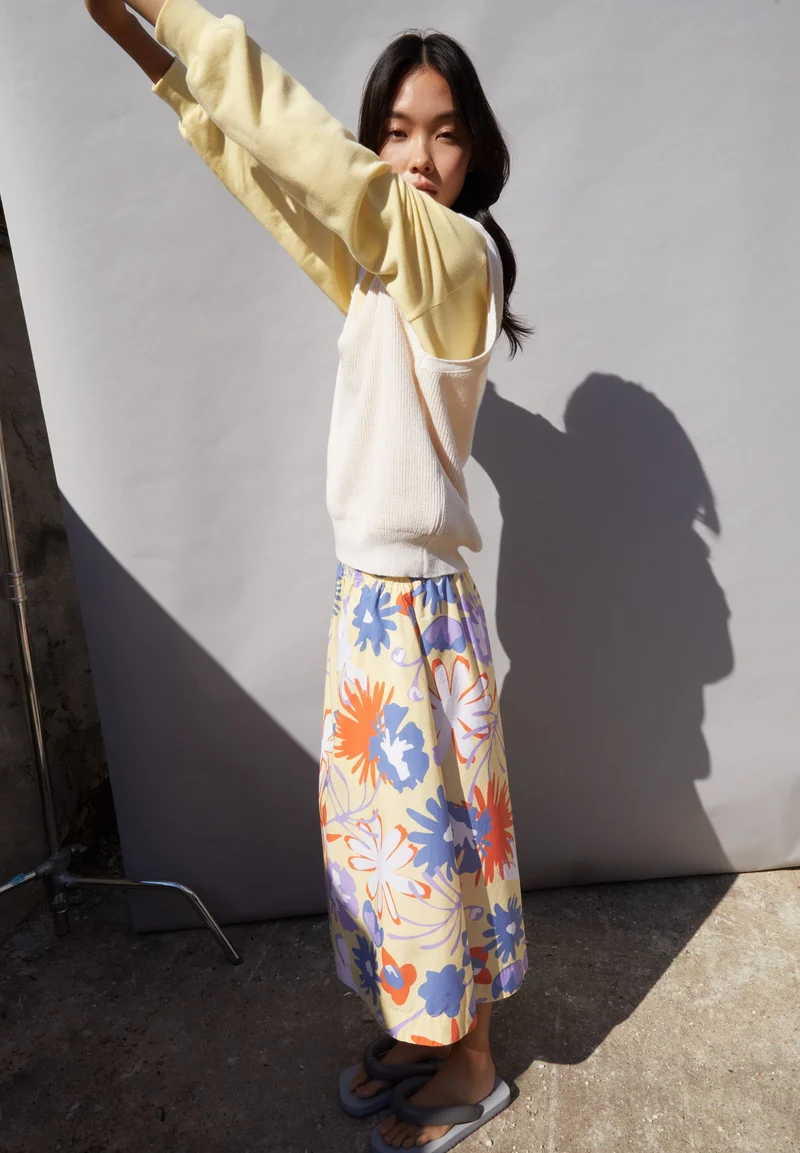 FABIAA | straw