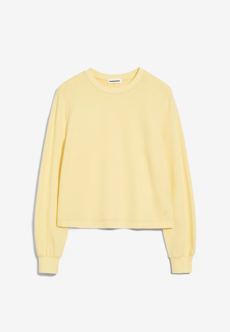 FABIAA | straw