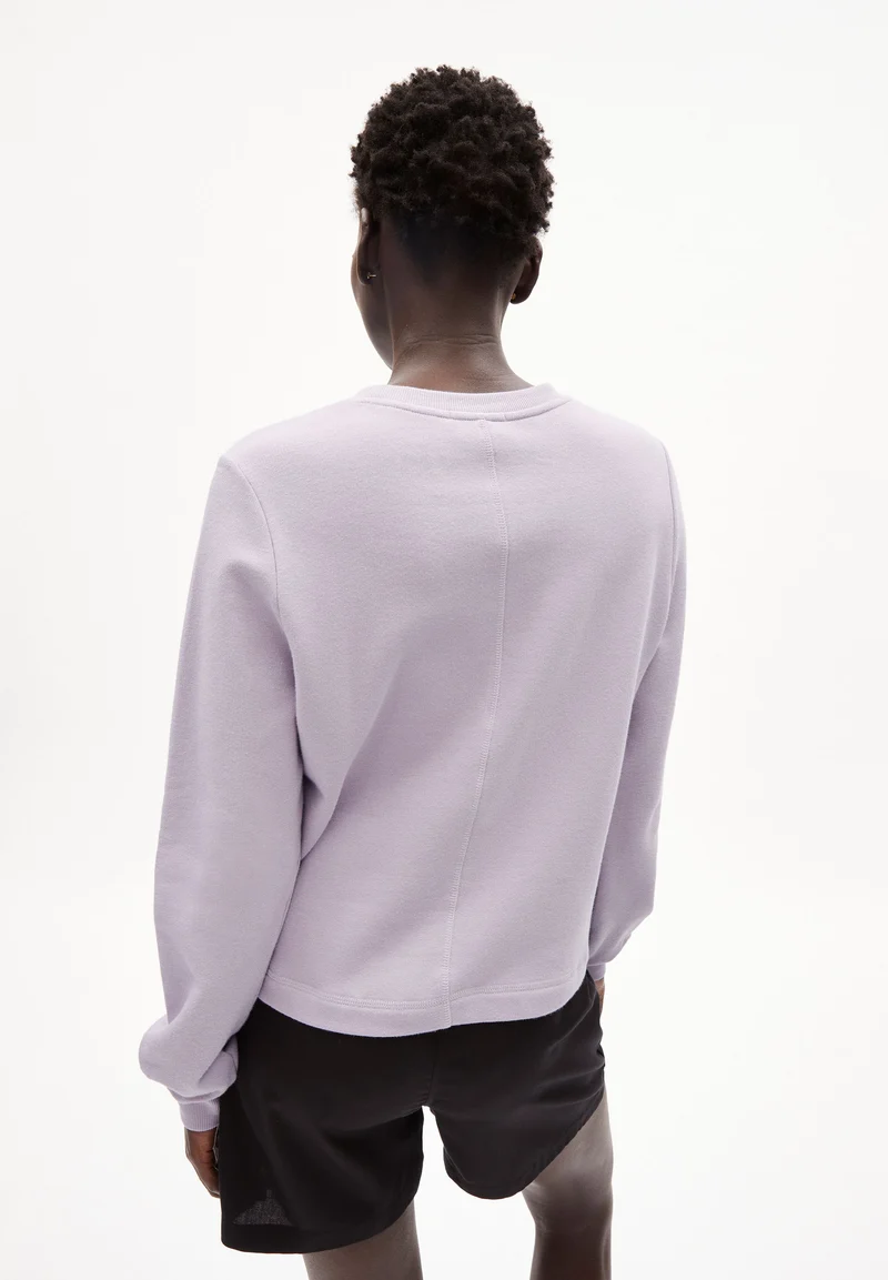 FABIAA | purple noise