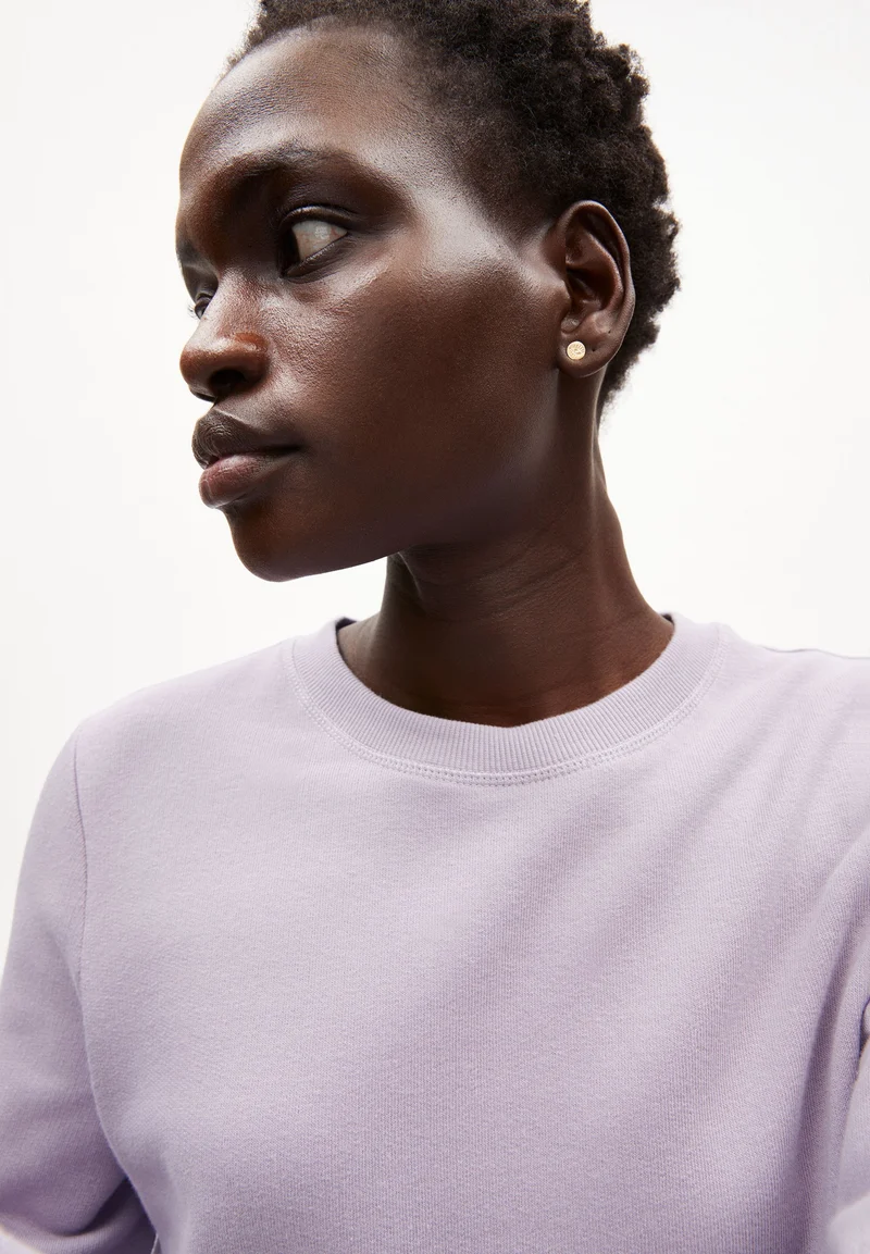 FABIAA | purple noise