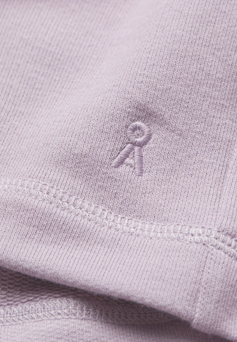 FABIAA | purple noise