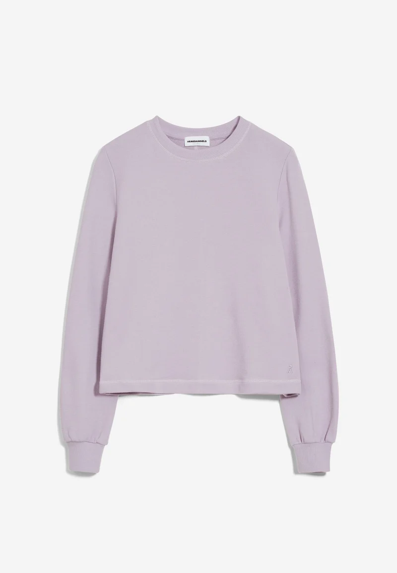 FABIAA | purple noise
