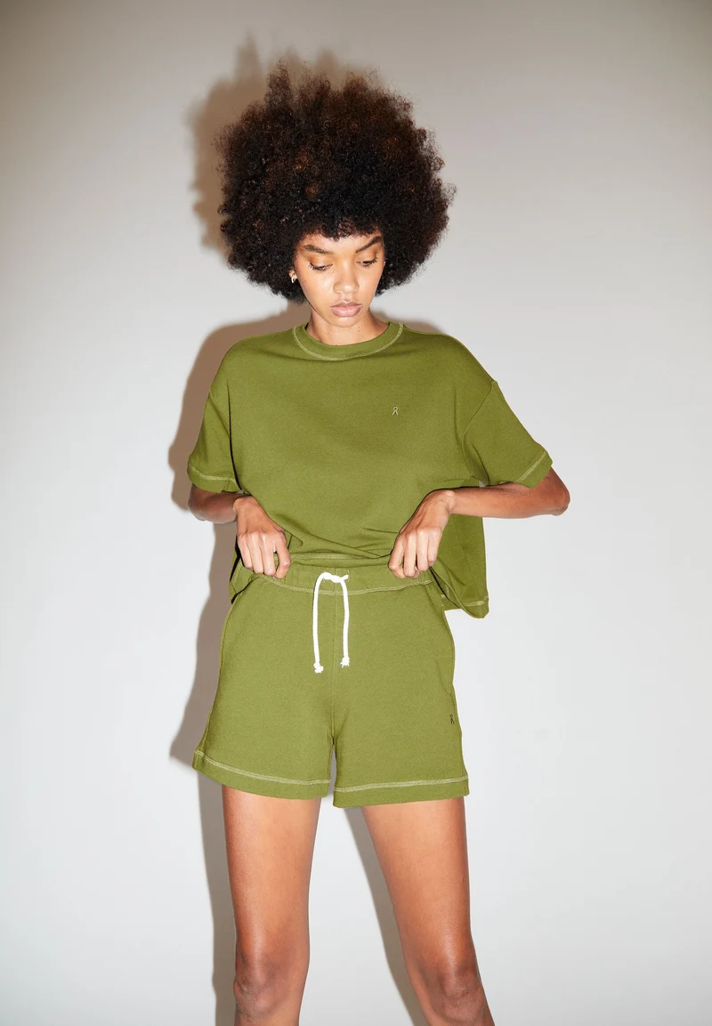LUZIAANA | avocado