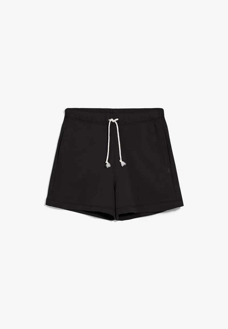 LUZIAANA | black