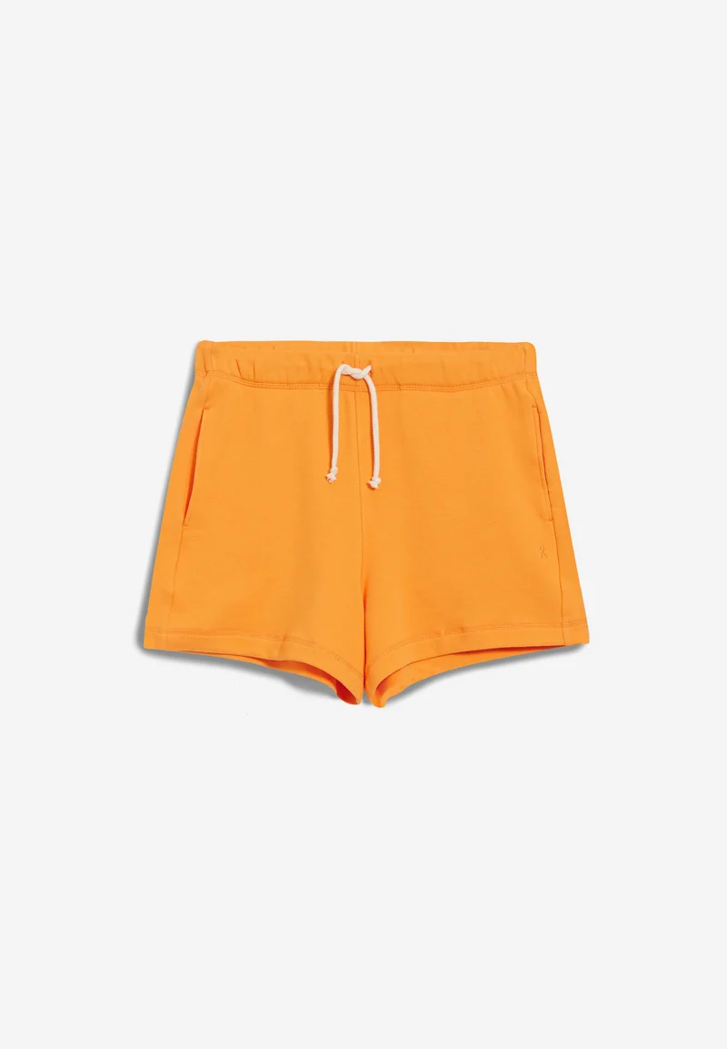 LUZIAANA | apricot