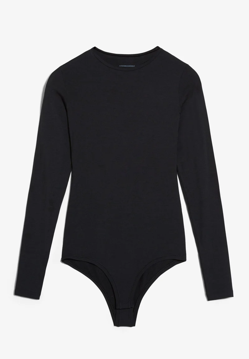 LASAA | black