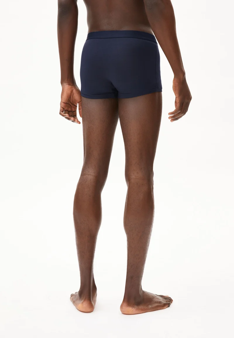 KLAAUS BOXERSHORTS | night sky