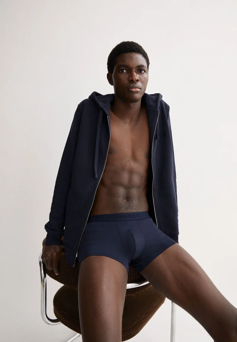 KLAAUS BOXERSHORTS | night sky