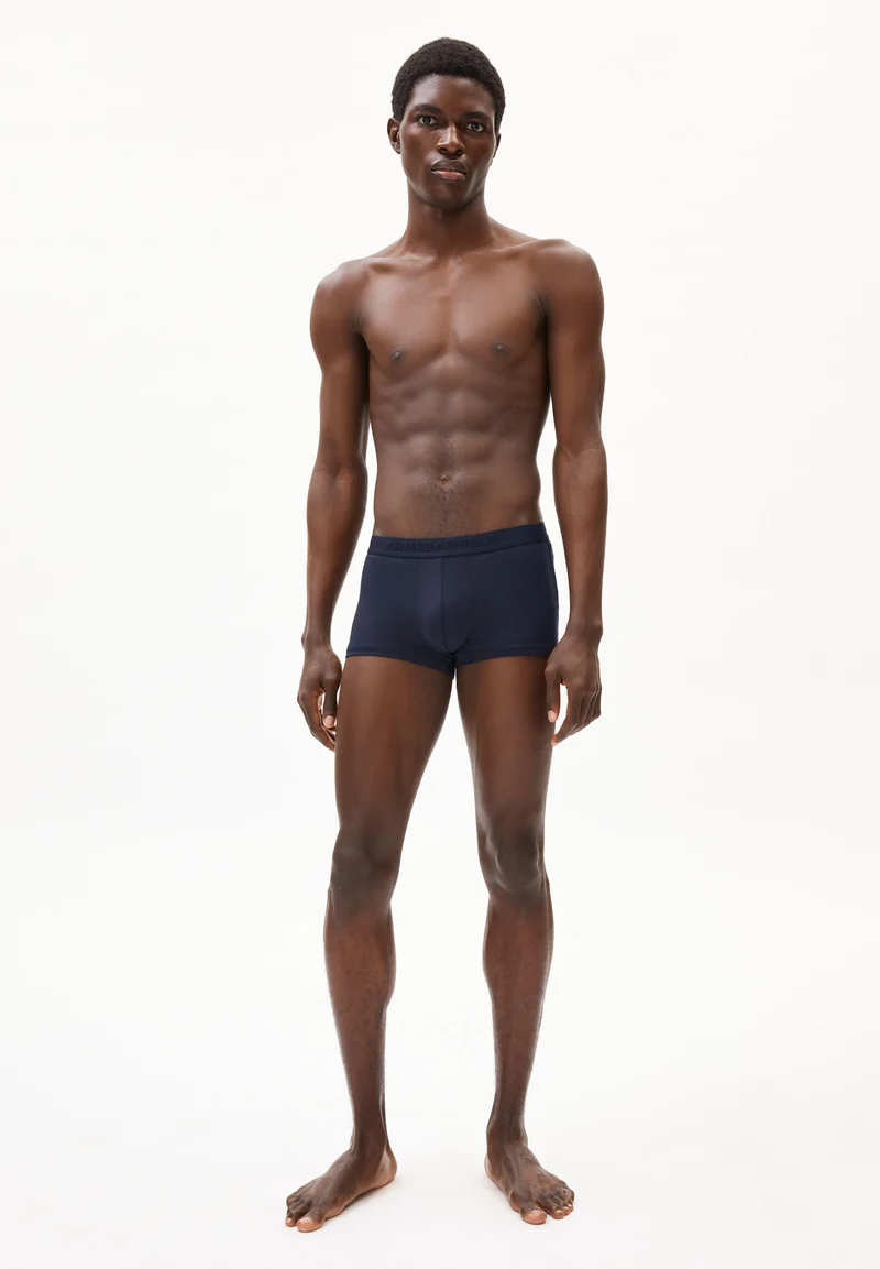KLAAUS BOXERSHORTS | night sky