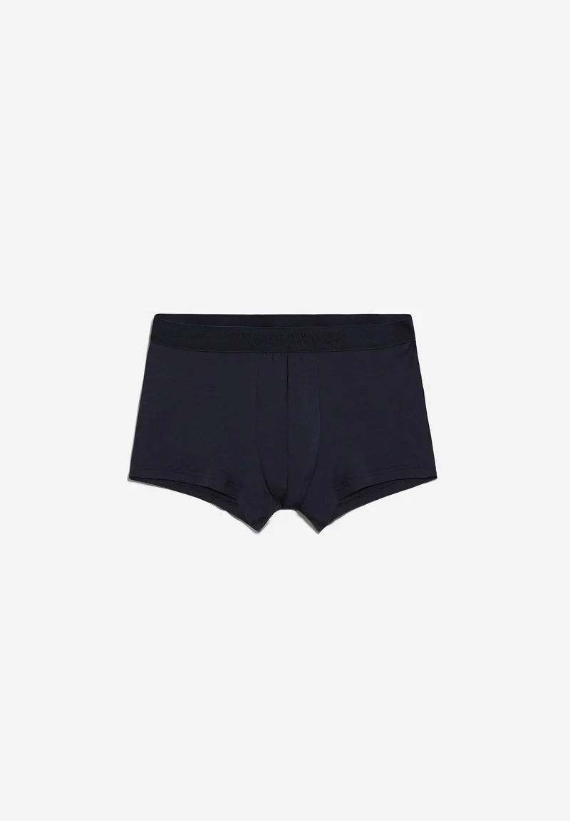 KLAAUS BOXERSHORTS | night sky