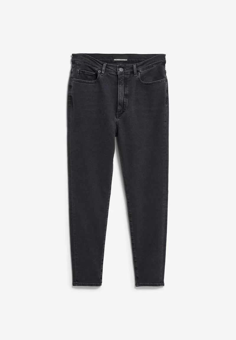 INGAA | true black washed