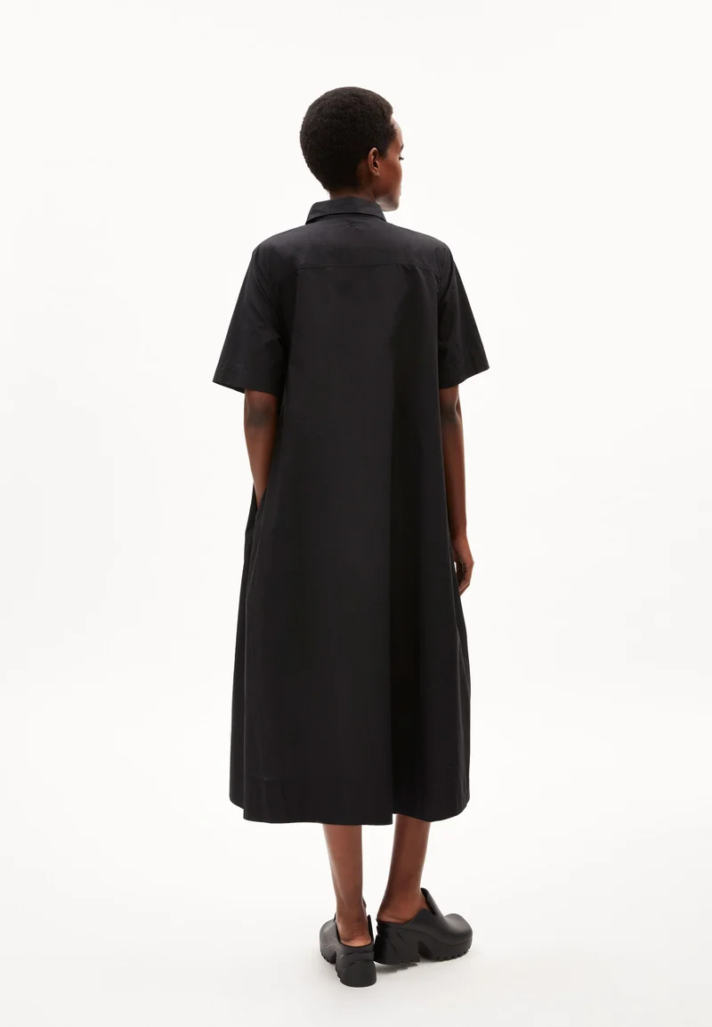 MARILAANA | black