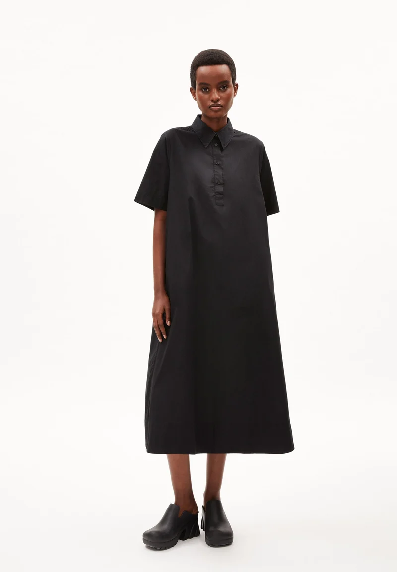 MARILAANA | black
