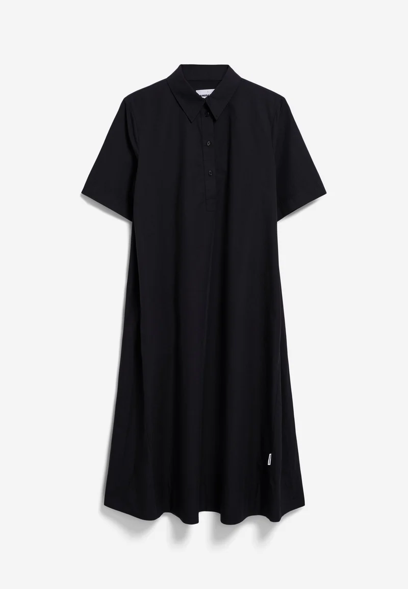 MARILAANA | black