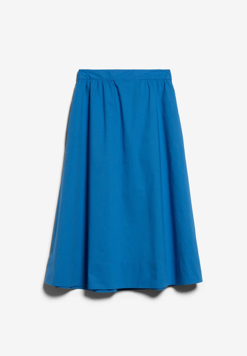 JASINAA | warm blue